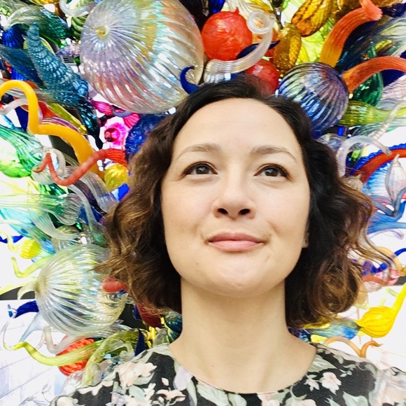 ❣️ABOUT ME❣️ - Picture 5 of 9